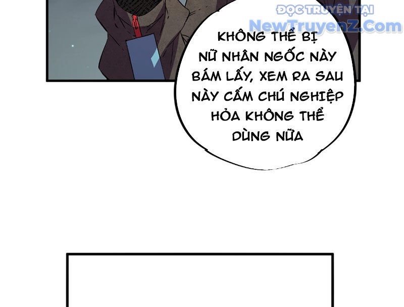 Cấm Chú Sư Mạnh Nhất Lịch Sử - Ch.4 - Trang 104 - Asahi Truyen