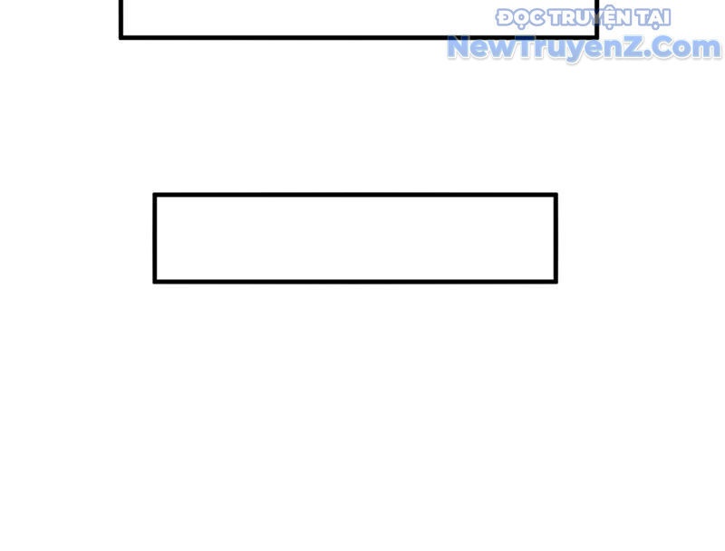 Cấm Chú Sư Mạnh Nhất Lịch Sử - Ch.4 - Trang 105 - Asahi Truyen