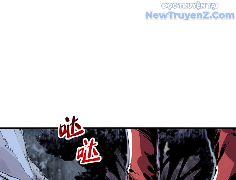 Cấm Chú Sư Mạnh Nhất Lịch Sử - Ch.4 - Trang 106 - Asahi Truyen