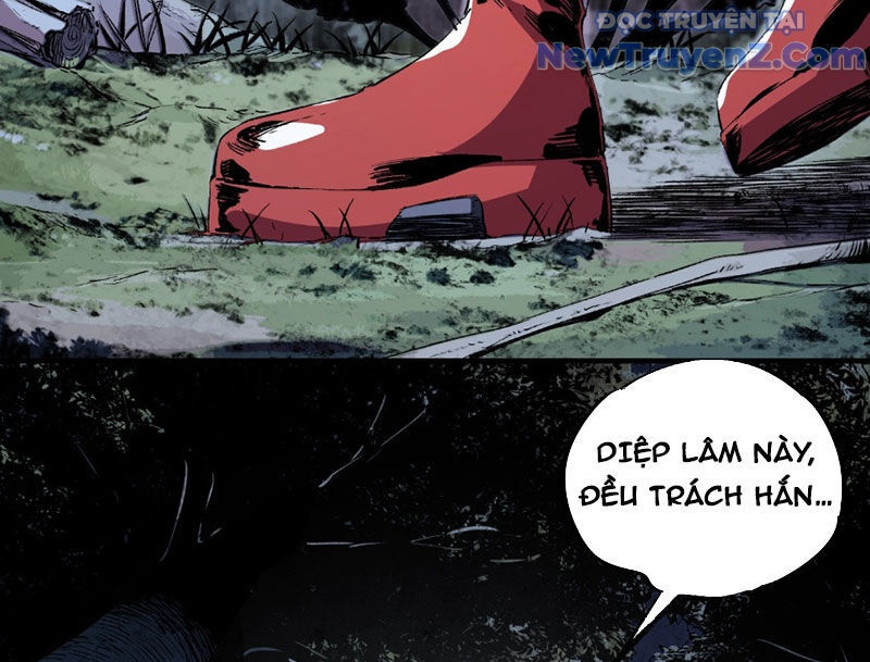 Cấm Chú Sư Mạnh Nhất Lịch Sử - Ch.4 - Trang 107 - Asahi Truyen