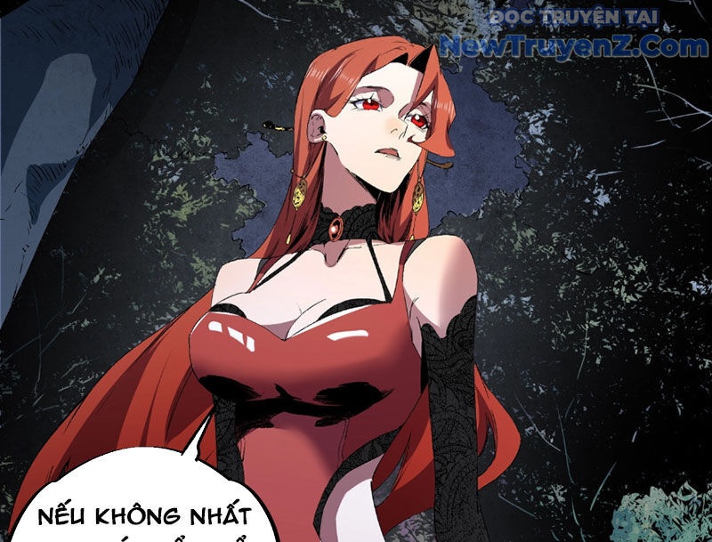 Cấm Chú Sư Mạnh Nhất Lịch Sử - Ch.4 - Trang 108 - Asahi Truyen