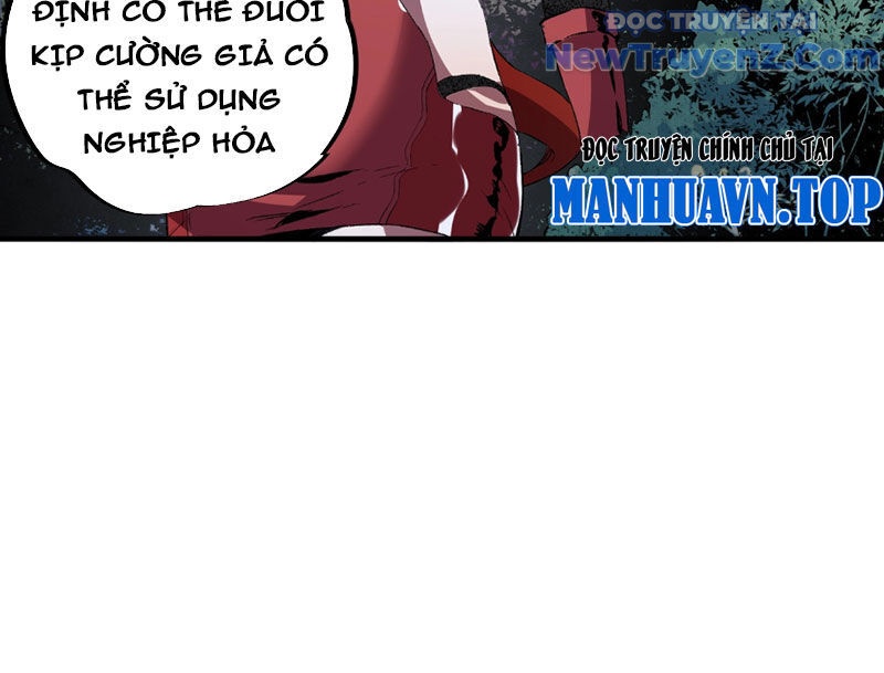 Cấm Chú Sư Mạnh Nhất Lịch Sử - Ch.4 - Trang 109 - Asahi Truyen