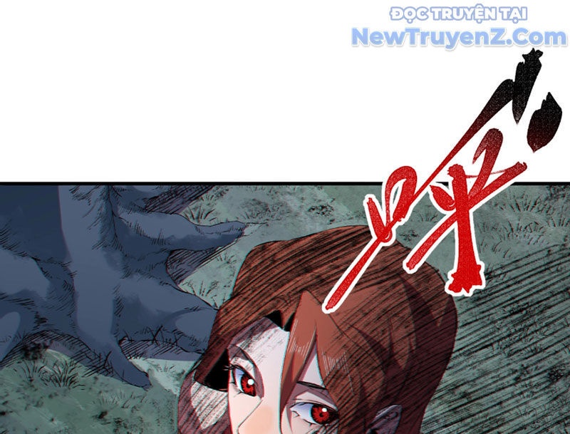 Cấm Chú Sư Mạnh Nhất Lịch Sử - Ch.4 - Trang 110 - Asahi Truyen