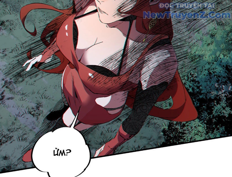 Cấm Chú Sư Mạnh Nhất Lịch Sử - Ch.4 - Trang 111 - Asahi Truyen