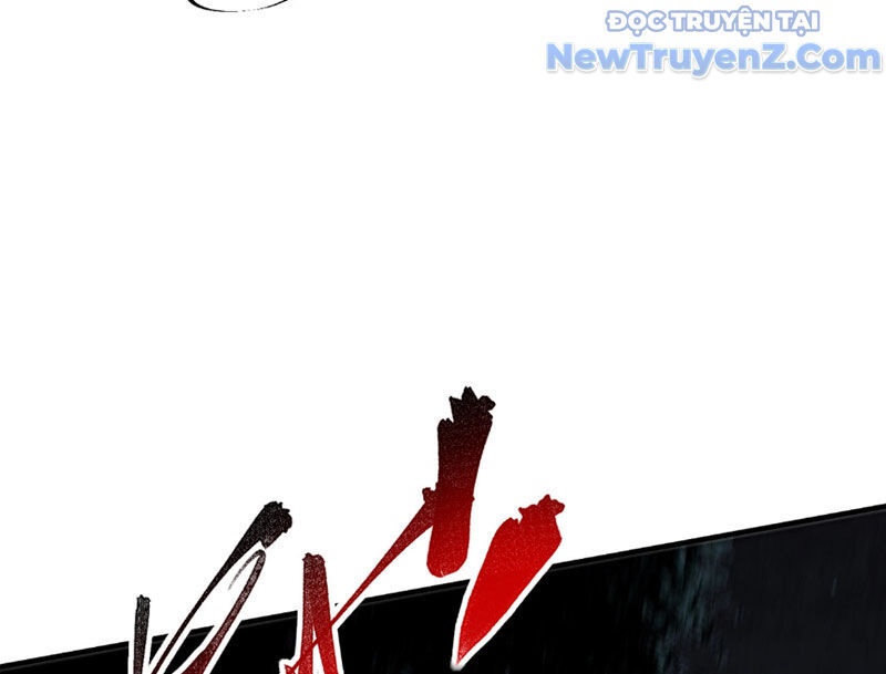 Cấm Chú Sư Mạnh Nhất Lịch Sử - Ch.4 - Trang 112 - Asahi Truyen