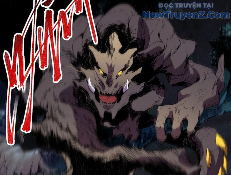 Cấm Chú Sư Mạnh Nhất Lịch Sử - Ch.4 - Trang 113 - Asahi Truyen