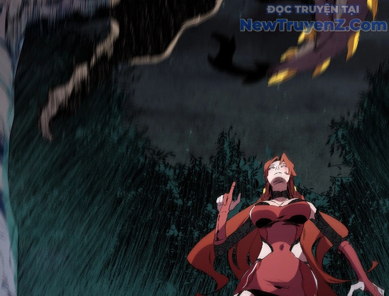 Cấm Chú Sư Mạnh Nhất Lịch Sử - Ch.4 - Trang 114 - Asahi Truyen