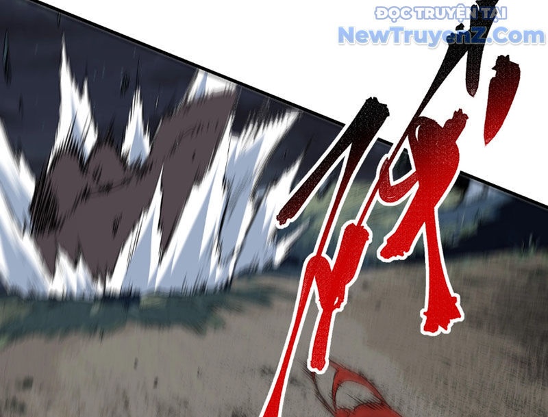 Cấm Chú Sư Mạnh Nhất Lịch Sử - Ch.4 - Trang 116 - Asahi Truyen