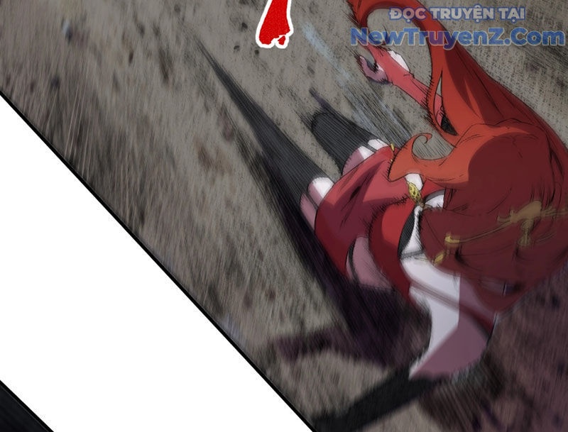 Cấm Chú Sư Mạnh Nhất Lịch Sử - Ch.4 - Trang 117 - Asahi Truyen