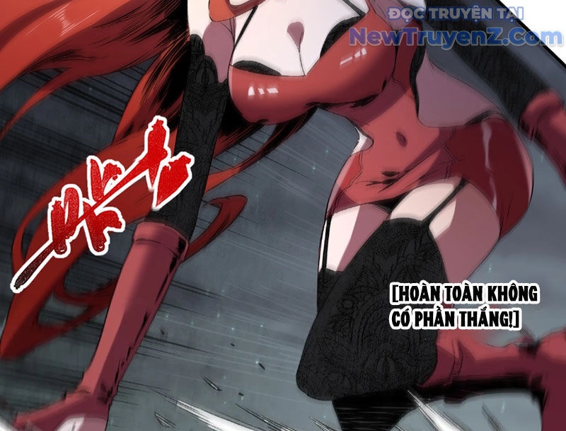 Cấm Chú Sư Mạnh Nhất Lịch Sử - Ch.4 - Trang 119 - Asahi Truyen