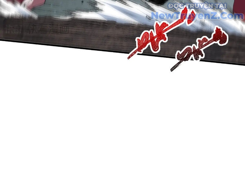 Cấm Chú Sư Mạnh Nhất Lịch Sử - Ch.4 - Trang 120 - Asahi Truyen