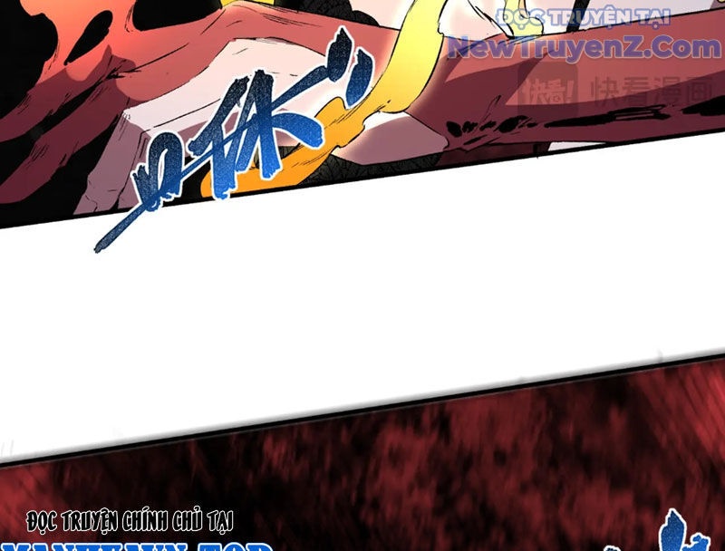 Cấm Chú Sư Mạnh Nhất Lịch Sử - Ch.4 - Trang 122 - Asahi Truyen