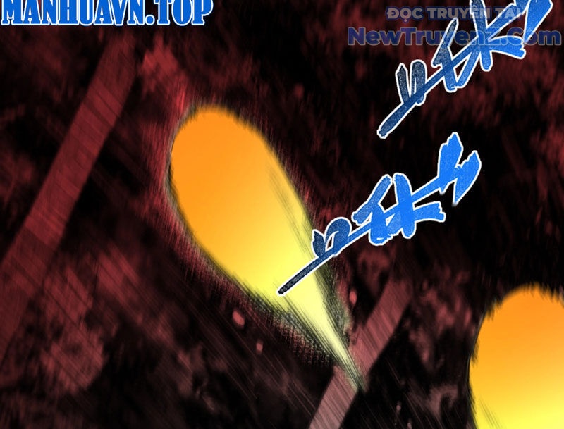 Cấm Chú Sư Mạnh Nhất Lịch Sử - Ch.4 - Trang 123 - Asahi Truyen