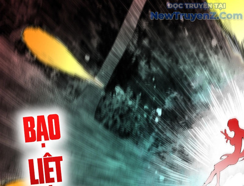 Cấm Chú Sư Mạnh Nhất Lịch Sử - Ch.4 - Trang 124 - Asahi Truyen