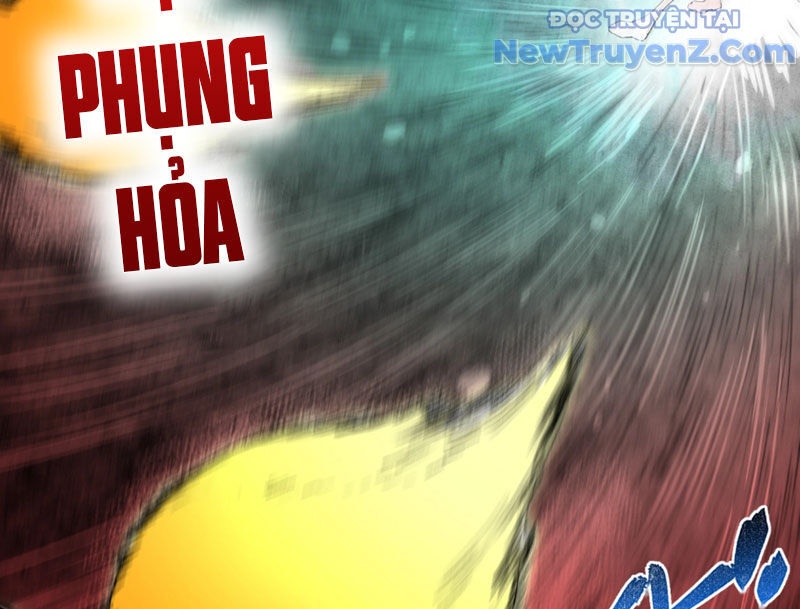 Cấm Chú Sư Mạnh Nhất Lịch Sử - Ch.4 - Trang 125 - Asahi Truyen