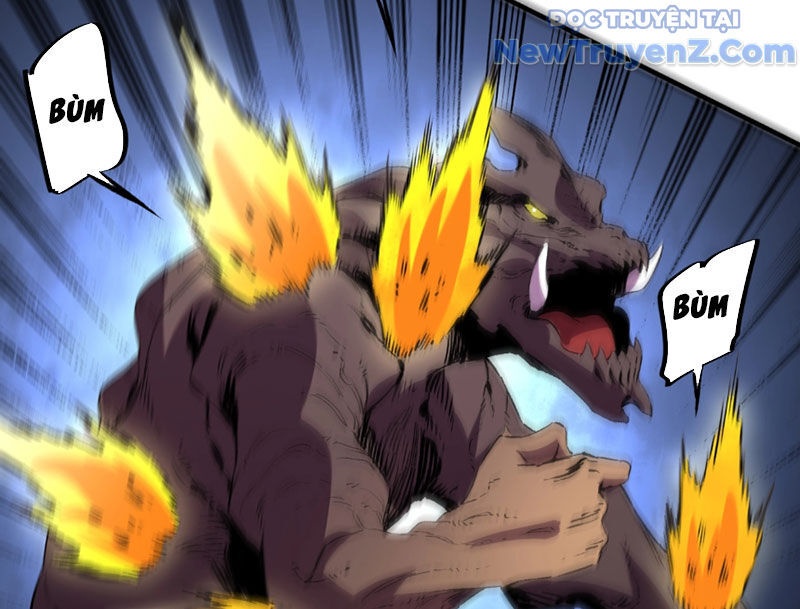 Cấm Chú Sư Mạnh Nhất Lịch Sử - Ch.4 - Trang 127 - Asahi Truyen