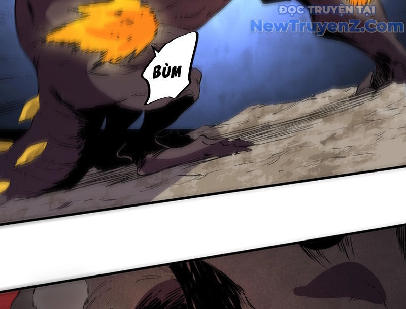 Cấm Chú Sư Mạnh Nhất Lịch Sử - Ch.4 - Trang 128 - Asahi Truyen