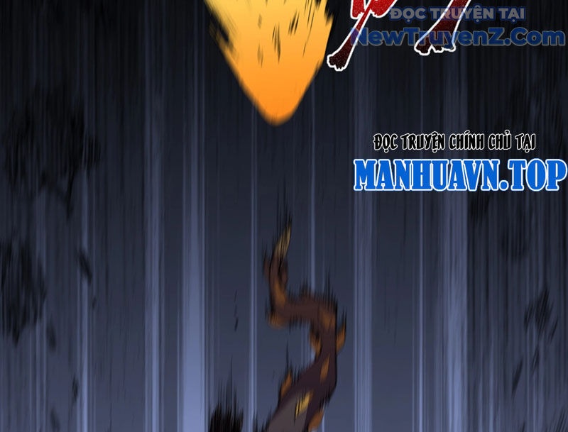 Cấm Chú Sư Mạnh Nhất Lịch Sử - Ch.4 - Trang 130 - Asahi Truyen