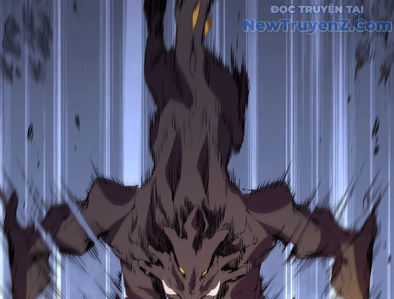 Cấm Chú Sư Mạnh Nhất Lịch Sử - Ch.4 - Trang 131 - Asahi Truyen