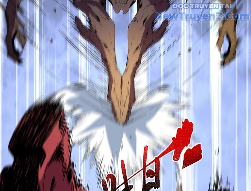 Cấm Chú Sư Mạnh Nhất Lịch Sử - Ch.4 - Trang 132 - Asahi Truyen