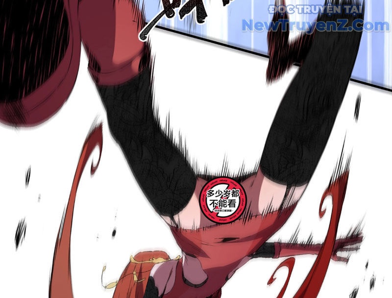 Cấm Chú Sư Mạnh Nhất Lịch Sử - Ch.4 - Trang 133 - Asahi Truyen