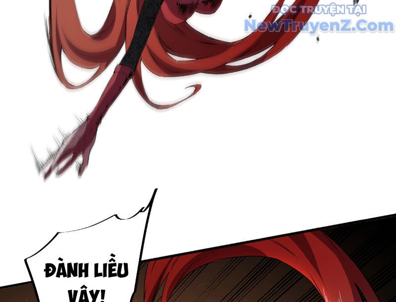 Cấm Chú Sư Mạnh Nhất Lịch Sử - Ch.4 - Trang 134 - Asahi Truyen