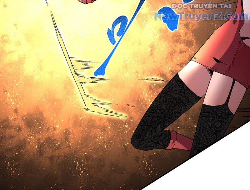 Cấm Chú Sư Mạnh Nhất Lịch Sử - Ch.4 - Trang 136 - Asahi Truyen