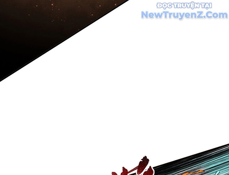 Cấm Chú Sư Mạnh Nhất Lịch Sử - Ch.4 - Trang 137 - Asahi Truyen