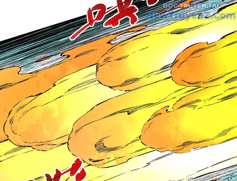 Cấm Chú Sư Mạnh Nhất Lịch Sử - Ch.4 - Trang 138 - Asahi Truyen