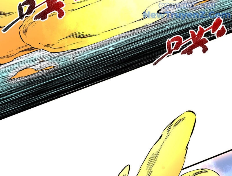 Cấm Chú Sư Mạnh Nhất Lịch Sử - Ch.4 - Trang 139 - Asahi Truyen