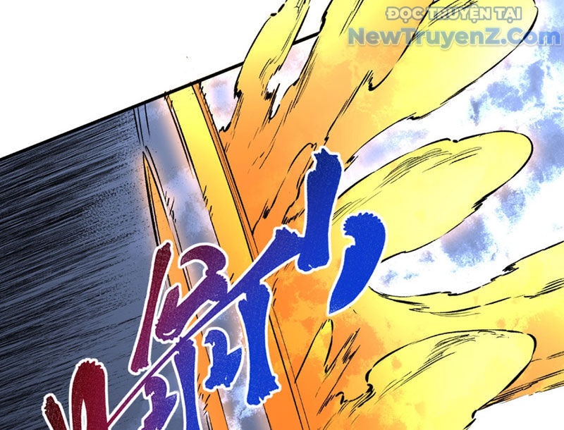 Cấm Chú Sư Mạnh Nhất Lịch Sử - Ch.4 - Trang 140 - Asahi Truyen