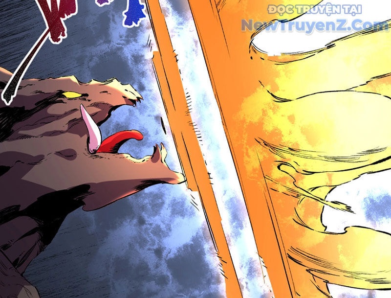 Cấm Chú Sư Mạnh Nhất Lịch Sử - Ch.4 - Trang 141 - Asahi Truyen