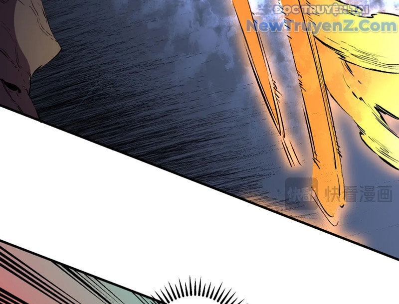 Cấm Chú Sư Mạnh Nhất Lịch Sử - Ch.4 - Trang 142 - Asahi Truyen