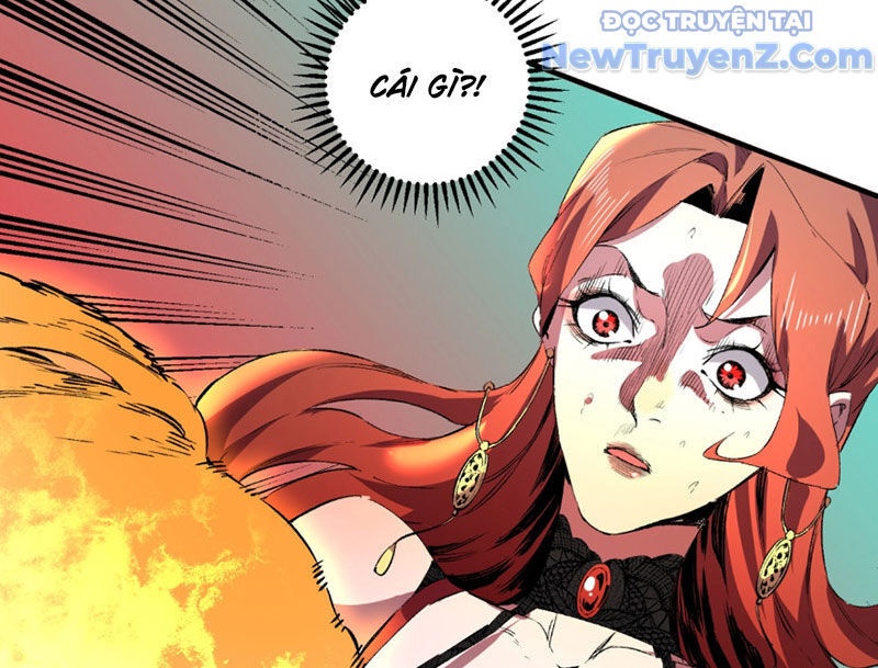 Cấm Chú Sư Mạnh Nhất Lịch Sử - Ch.4 - Trang 143 - Asahi Truyen