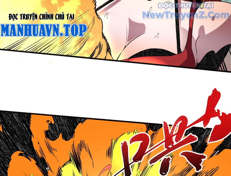 Cấm Chú Sư Mạnh Nhất Lịch Sử - Ch.4 - Trang 144 - Asahi Truyen