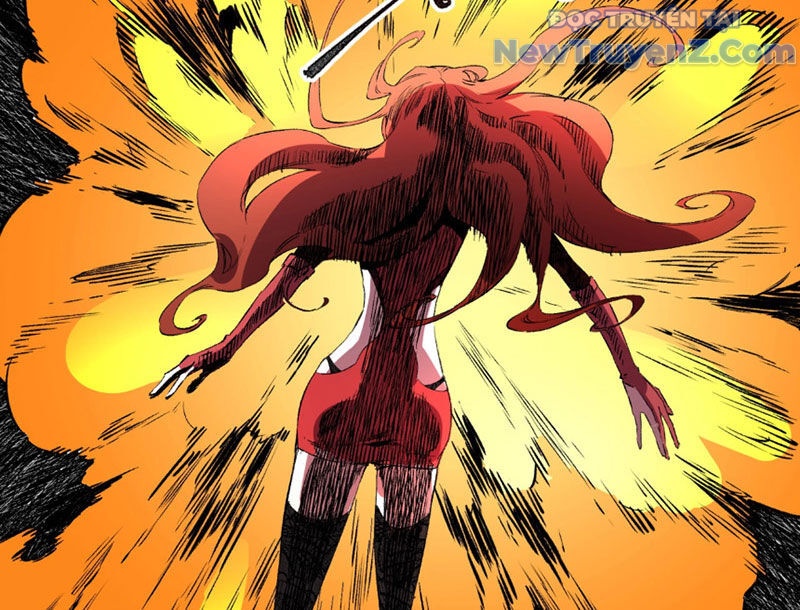 Cấm Chú Sư Mạnh Nhất Lịch Sử - Ch.4 - Trang 145 - Asahi Truyen