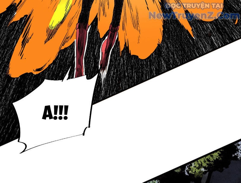 Cấm Chú Sư Mạnh Nhất Lịch Sử - Ch.4 - Trang 146 - Asahi Truyen