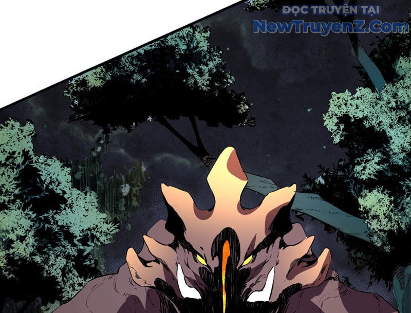 Cấm Chú Sư Mạnh Nhất Lịch Sử - Ch.4 - Trang 147 - Asahi Truyen