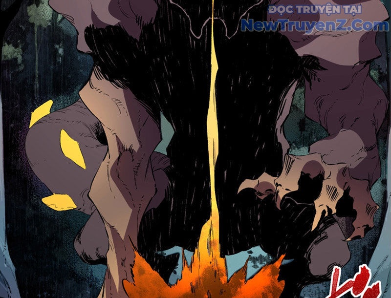 Cấm Chú Sư Mạnh Nhất Lịch Sử - Ch.4 - Trang 148 - Asahi Truyen