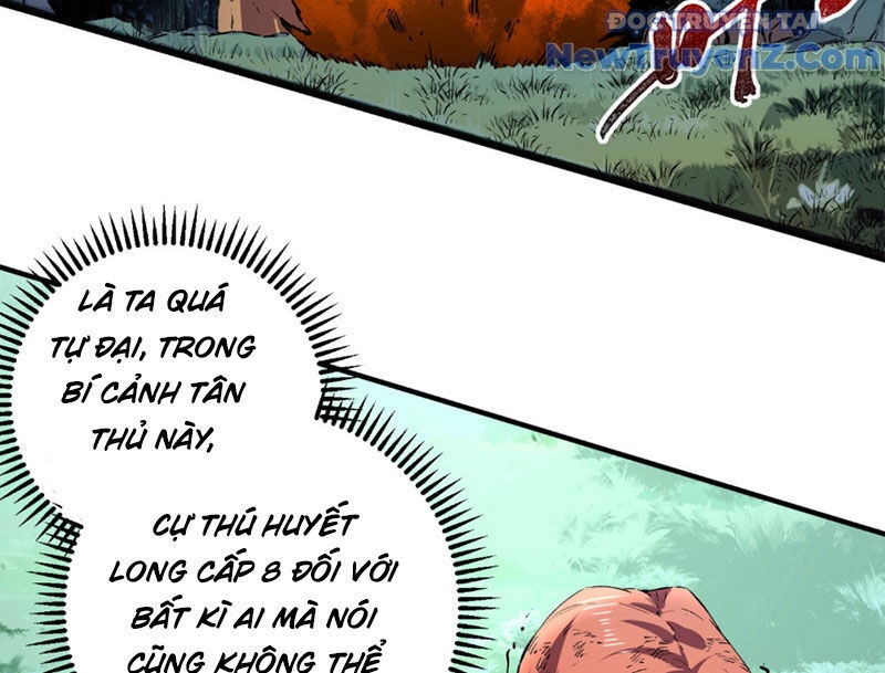 Cấm Chú Sư Mạnh Nhất Lịch Sử - Ch.4 - Trang 149 - Asahi Truyen