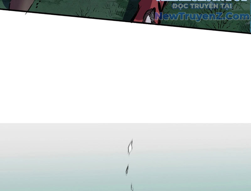 Cấm Chú Sư Mạnh Nhất Lịch Sử - Ch.4 - Trang 152 - Asahi Truyen