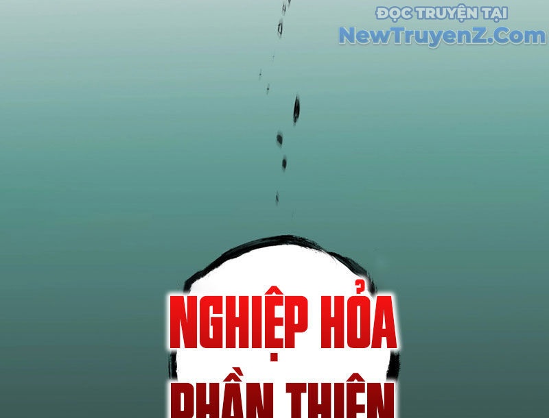 Cấm Chú Sư Mạnh Nhất Lịch Sử - Ch.4 - Trang 153 - Asahi Truyen