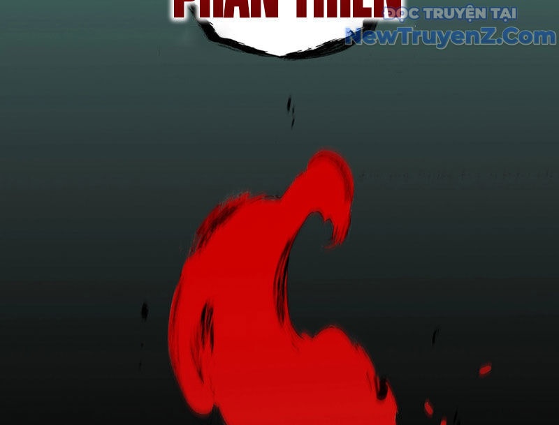 Cấm Chú Sư Mạnh Nhất Lịch Sử - Ch.4 - Trang 154 - Asahi Truyen