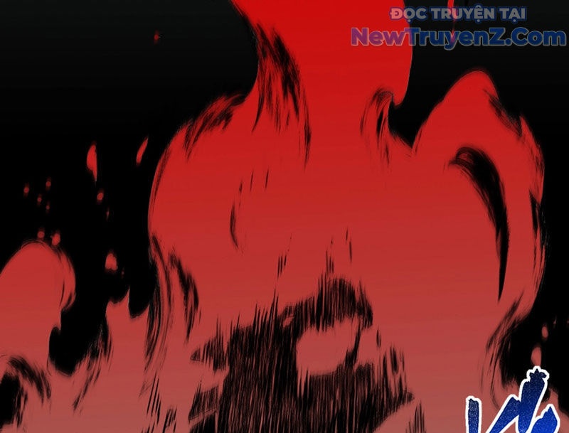 Cấm Chú Sư Mạnh Nhất Lịch Sử - Ch.4 - Trang 155 - Asahi Truyen