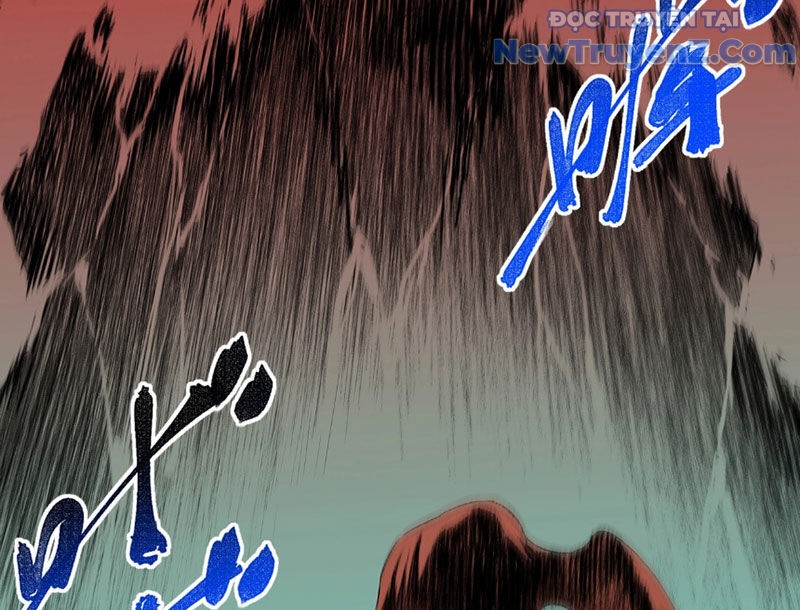 Cấm Chú Sư Mạnh Nhất Lịch Sử - Ch.4 - Trang 156 - Asahi Truyen