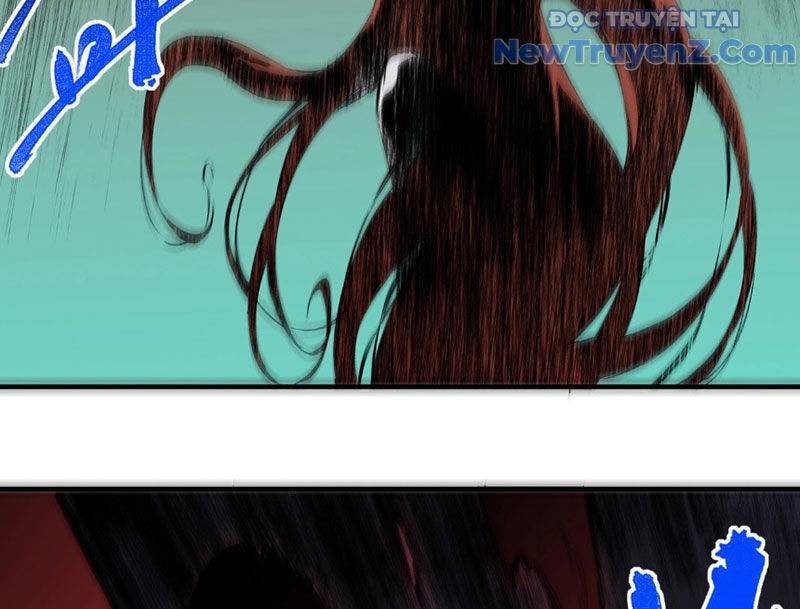 Cấm Chú Sư Mạnh Nhất Lịch Sử - Ch.4 - Trang 157 - Asahi Truyen