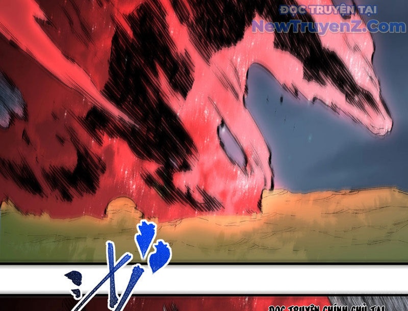 Cấm Chú Sư Mạnh Nhất Lịch Sử - Ch.4 - Trang 159 - Asahi Truyen