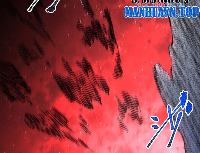 Cấm Chú Sư Mạnh Nhất Lịch Sử - Ch.4 - Trang 160 - Asahi Truyen