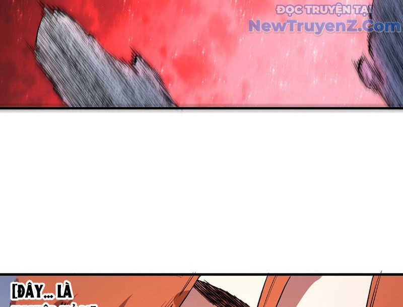 Cấm Chú Sư Mạnh Nhất Lịch Sử - Ch.4 - Trang 161 - Asahi Truyen