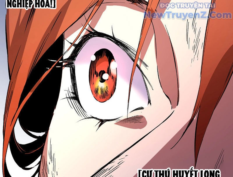 Cấm Chú Sư Mạnh Nhất Lịch Sử - Ch.4 - Trang 162 - Asahi Truyen